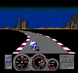 顶级赛车 顶级赛车 - Top Rider J 015 嗨格式压缩副本