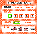 耀奇方块-1 耀奇方块-1