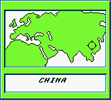 邦得007:末日帝国-4 邦得007:末日帝国-4