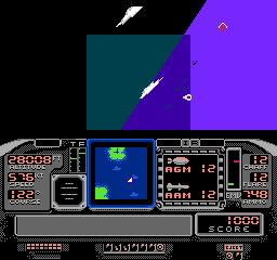 F-117A隐形战斗机 F-117A隐形战斗机 - F 117A Stealth Fighter U 017 嗨格式压缩副本