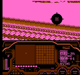 激光入侵 激光入侵 - Laser Invasion U 015